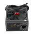 https://doto.vteximg.com.br/arquivos/ids/190609/redragon-fuente-poder-500w-bronce-negro-dotomexico-vista-superior.jpg?v=637818508204400000