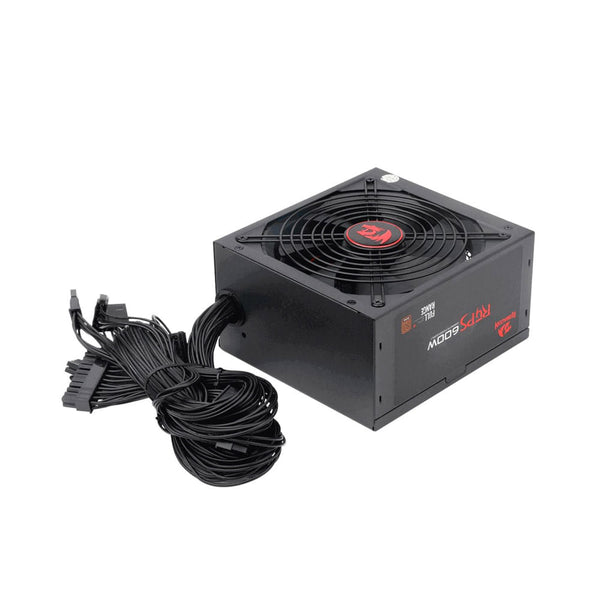 https://doto.vteximg.com.br/arquivos/ids/190608/redragon-fuente-poder-600w-bronce-negro-dotomexico-vista-dinamica.jpg?v=637818508036570000