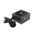 https://doto.vteximg.com.br/arquivos/ids/190608/redragon-fuente-poder-600w-bronce-negro-dotomexico-vista-dinamica.jpg?v=637818508036570000