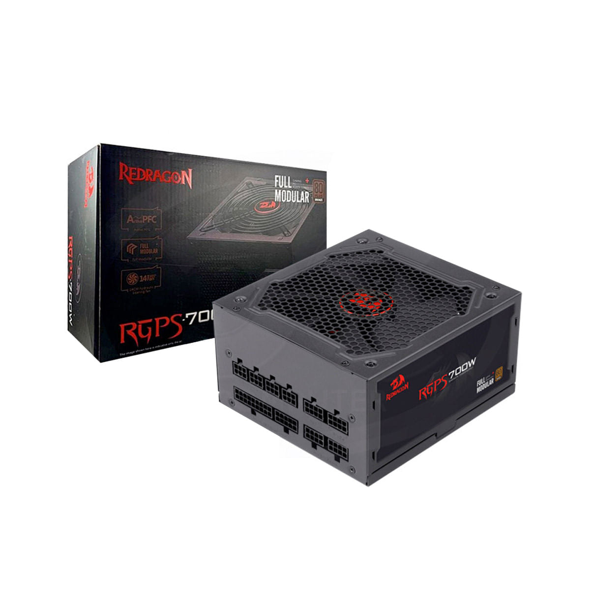 https://doto.vteximg.com.br/arquivos/ids/226941/redragon-fuente-poder-700w-80-negro-dotomexico-vista-caja.jpg?v=637969640417570000