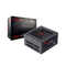 https://doto.vteximg.com.br/arquivos/ids/226941/redragon-fuente-poder-700w-80-negro-dotomexico-vista-caja.jpg?v=637969640417570000