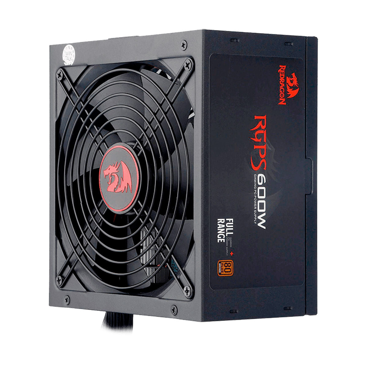https://doto.vteximg.com.br/arquivos/ids/226944/redragon-fuente-poder-700w-80-negro-dotomexico-vista-dinamica.jpg?v=637969640800300000
