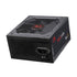 https://doto.vteximg.com.br/arquivos/ids/226942/redragon-fuente-poder-700w-80-negro-dotomexico-vista-superior.jpg?v=637969640542500000