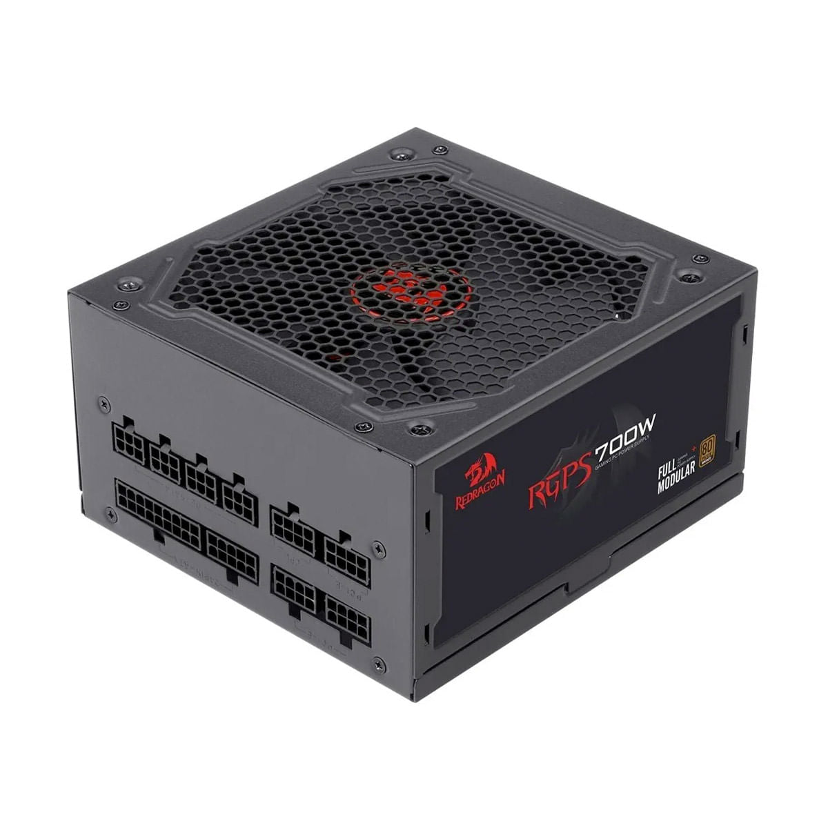 https://doto.vteximg.com.br/arquivos/ids/226943/redragon-fuente-poder-700w-80-negro-dotomexico-vista-trasera.jpg?v=637969640669530000