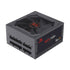 https://doto.vteximg.com.br/arquivos/ids/226943/redragon-fuente-poder-700w-80-negro-dotomexico-vista-trasera.jpg?v=637969640669530000