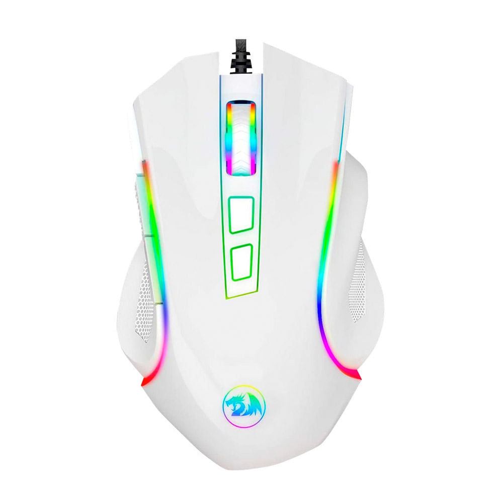 https://doto.vteximg.com.br/arquivos/ids/190374/redragon-griffin-m607-w-blanco-dotomexico-vista-frontal.jpg?v=637818353028800000
