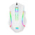 https://doto.vteximg.com.br/arquivos/ids/190374/redragon-griffin-m607-w-blanco-dotomexico-vista-frontal.jpg?v=637818353028800000