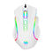 https://doto.vteximg.com.br/arquivos/ids/190374/redragon-griffin-m607-w-blanco-dotomexico-vista-frontal.jpg?v=637818353028800000