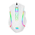 https://doto.vteximg.com.br/arquivos/ids/190374/redragon-griffin-m607-w-blanco-dotomexico-vista-frontal.jpg?v=637818353028800000