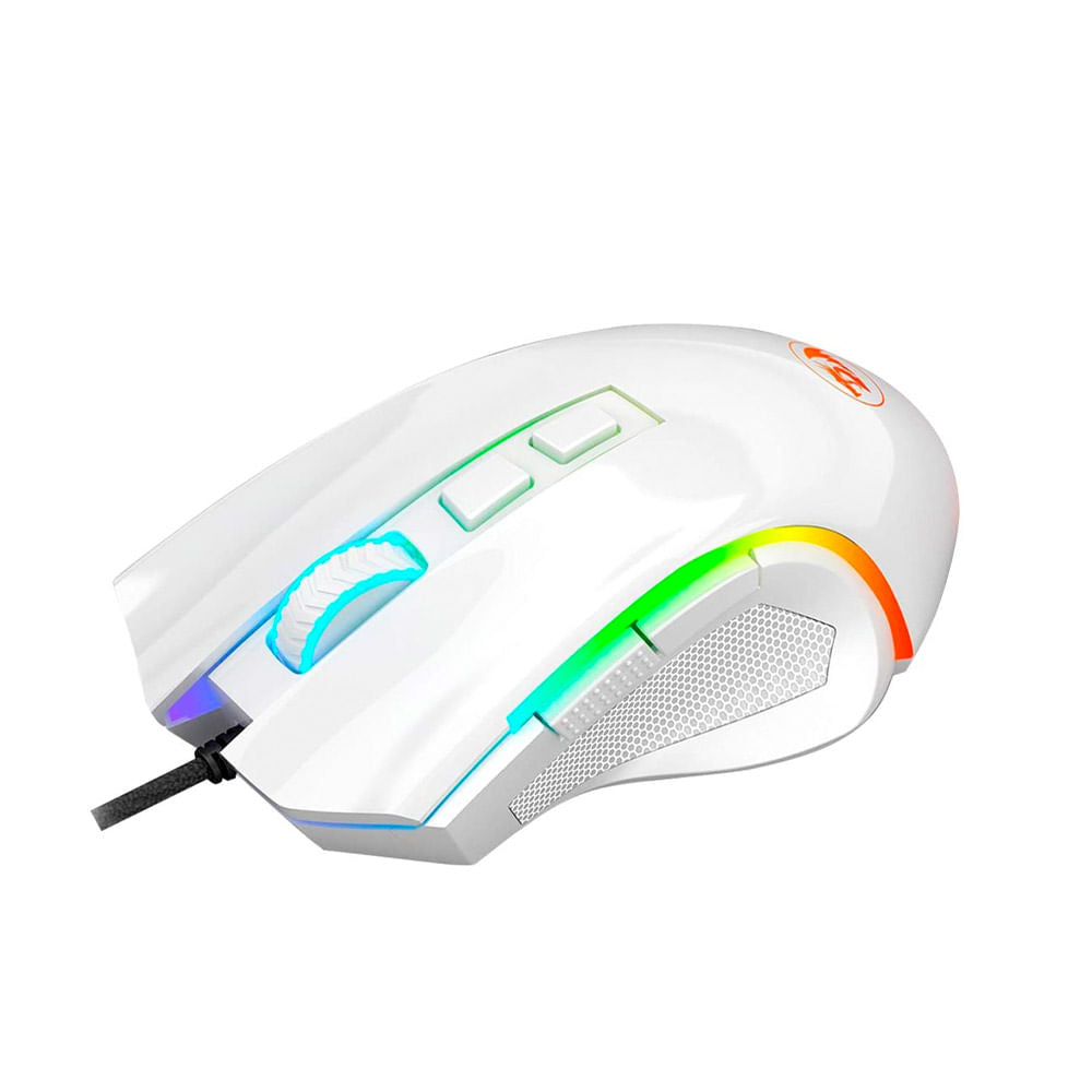 https://doto.vteximg.com.br/arquivos/ids/190375/redragon-griffin-m607-w-blanco-dotomexico-vista-lateral.jpg?v=637818353155200000