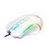 https://doto.vteximg.com.br/arquivos/ids/190375/redragon-griffin-m607-w-blanco-dotomexico-vista-lateral.jpg?v=637818353155200000