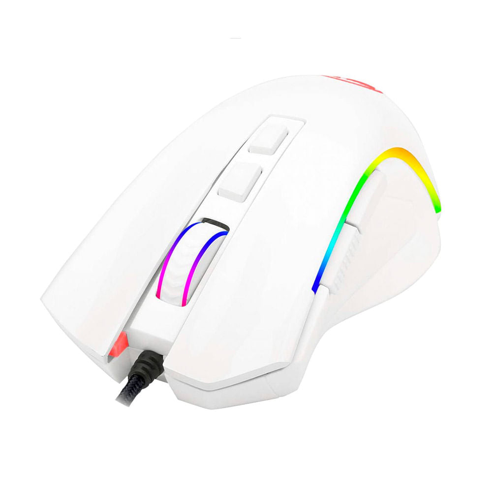 https://doto.vteximg.com.br/arquivos/ids/190376/redragon-griffin-m607-w-blanco-dotomexico-vista-superior.jpg?v=637818353262200000