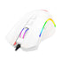 https://doto.vteximg.com.br/arquivos/ids/190376/redragon-griffin-m607-w-blanco-dotomexico-vista-superior.jpg?v=637818353262200000