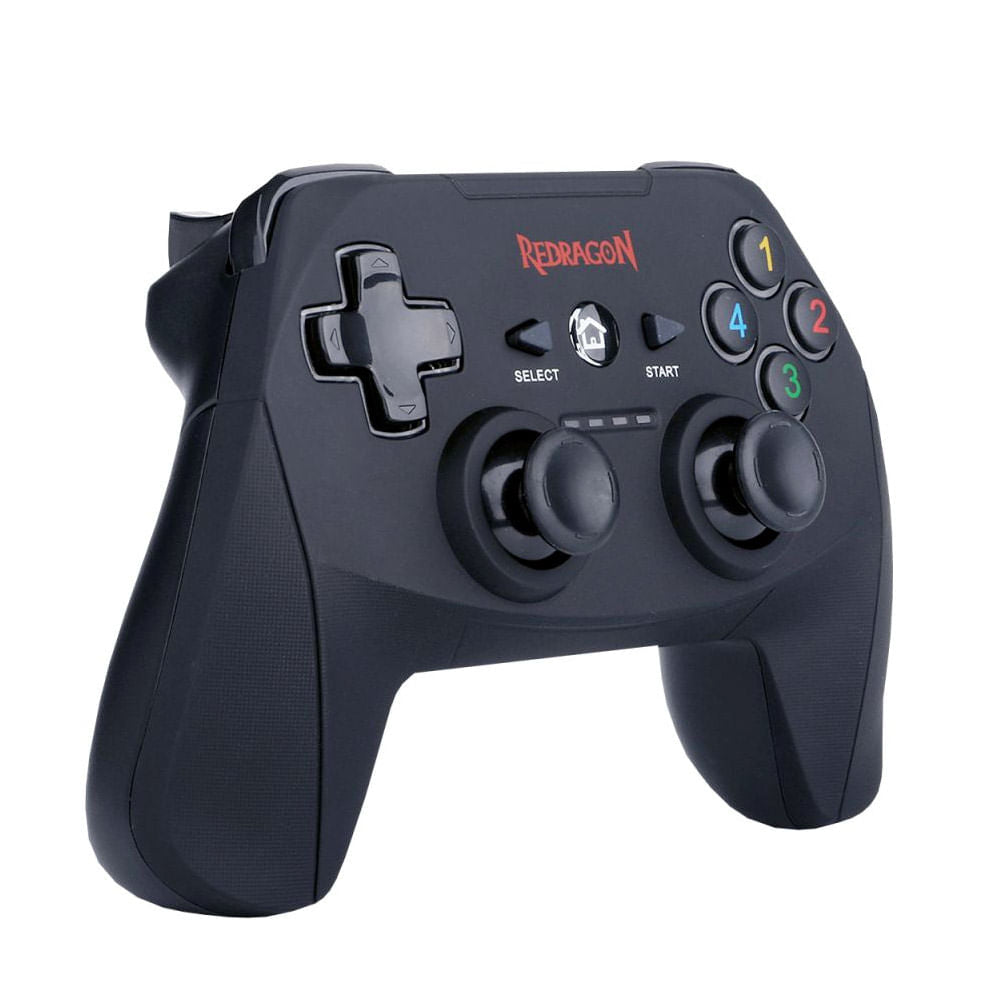 https://doto.vteximg.com.br/arquivos/ids/190271/redragon-harrow-g808-negro-dotomexico-vista-dinamica.jpg?v=637817777447170000