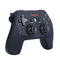 https://doto.vteximg.com.br/arquivos/ids/190271/redragon-harrow-g808-negro-dotomexico-vista-dinamica.jpg?v=637817777447170000