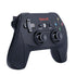 https://doto.vteximg.com.br/arquivos/ids/190271/redragon-harrow-g808-negro-dotomexico-vista-dinamica.jpg?v=637817777447170000
