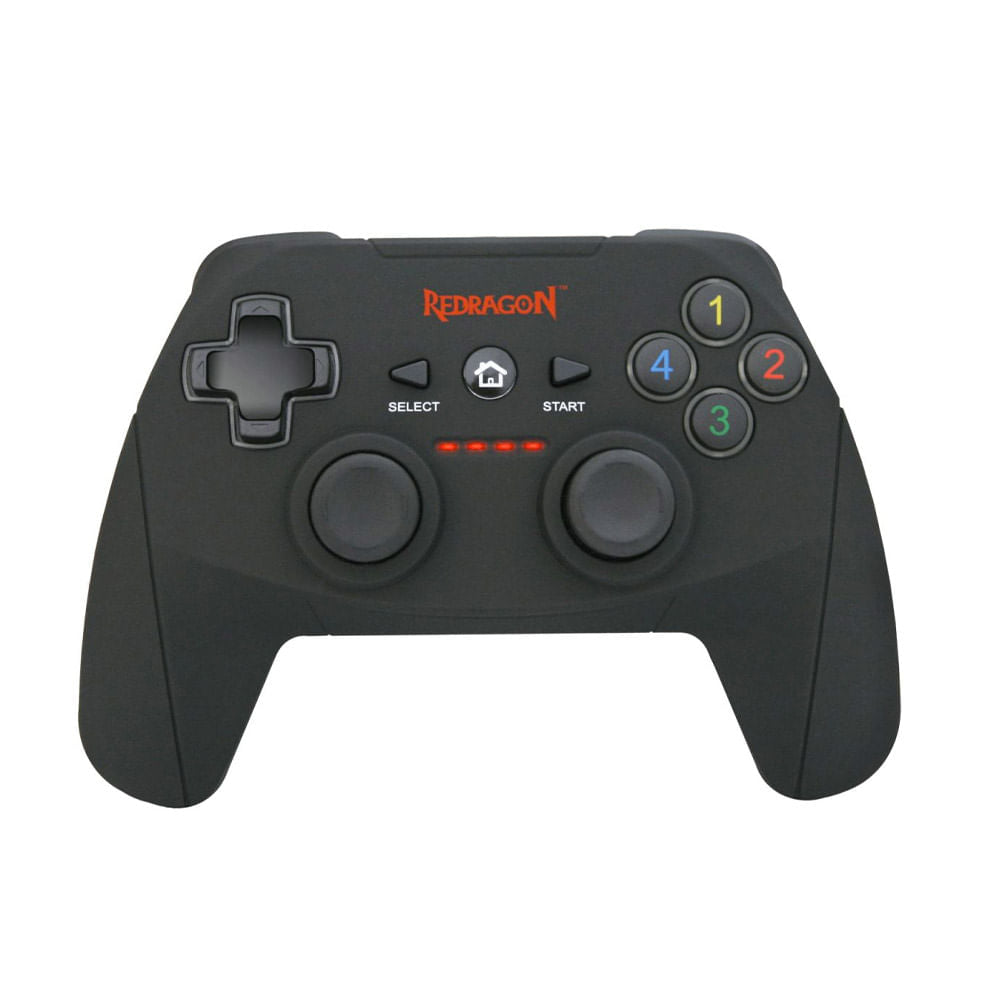 https://doto.vteximg.com.br/arquivos/ids/190272/redragon-harrow-g808-negro-dotomexico-vista-frontal.jpg?v=637817777535870000