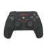 https://doto.vteximg.com.br/arquivos/ids/190272/redragon-harrow-g808-negro-dotomexico-vista-frontal.jpg?v=637817777535870000