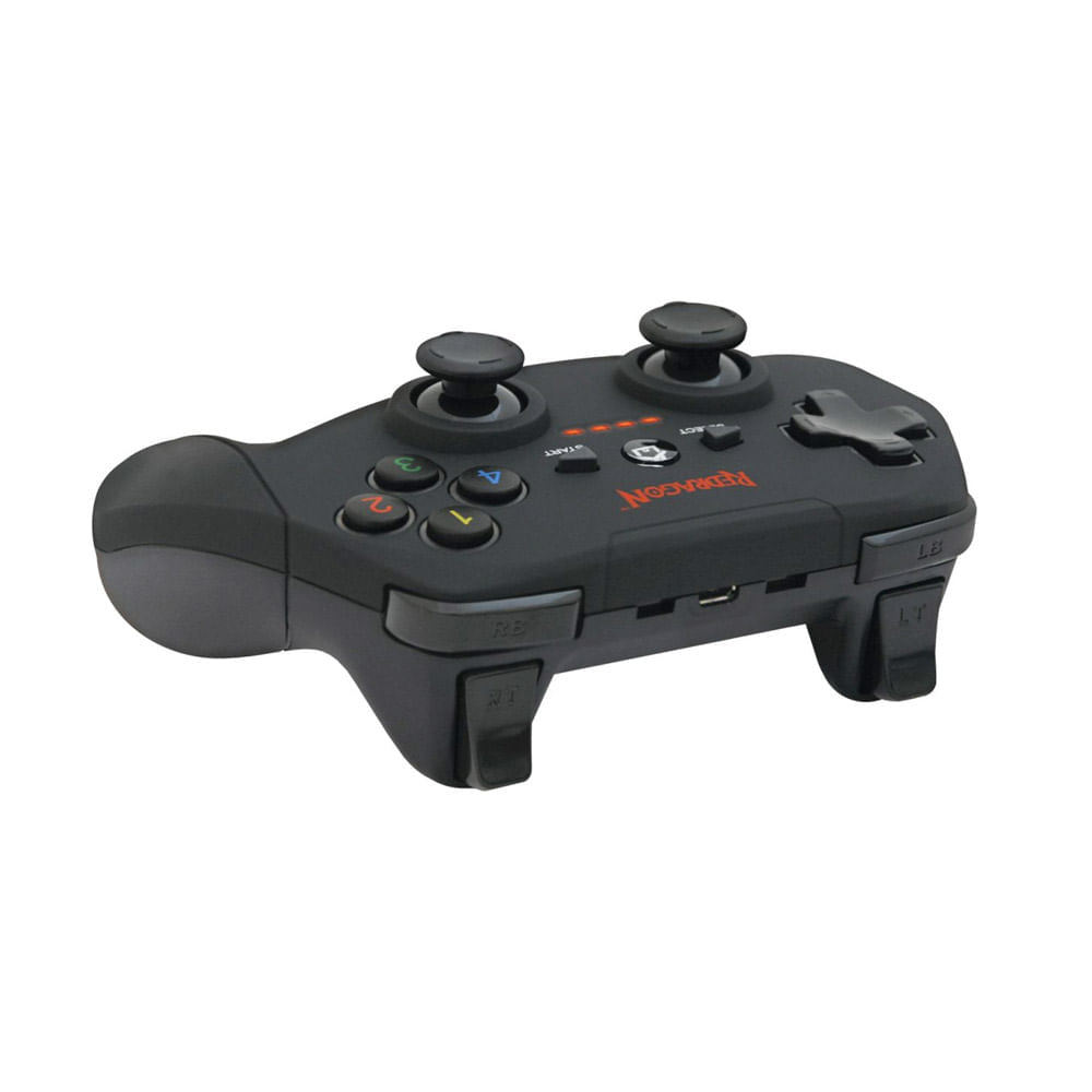 https://doto.vteximg.com.br/arquivos/ids/190273/redragon-harrow-g808-negro-dotomexico-vista-superior.jpg?v=637817777646470000
