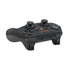 https://doto.vteximg.com.br/arquivos/ids/190273/redragon-harrow-g808-negro-dotomexico-vista-superior.jpg?v=637817777646470000