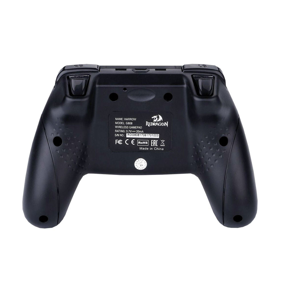 https://doto.vteximg.com.br/arquivos/ids/190274/redragon-harrow-g808-negro-dotomexico-vista-trasera.jpg?v=637817777748970000