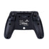 https://doto.vteximg.com.br/arquivos/ids/190274/redragon-harrow-g808-negro-dotomexico-vista-trasera.jpg?v=637817777748970000