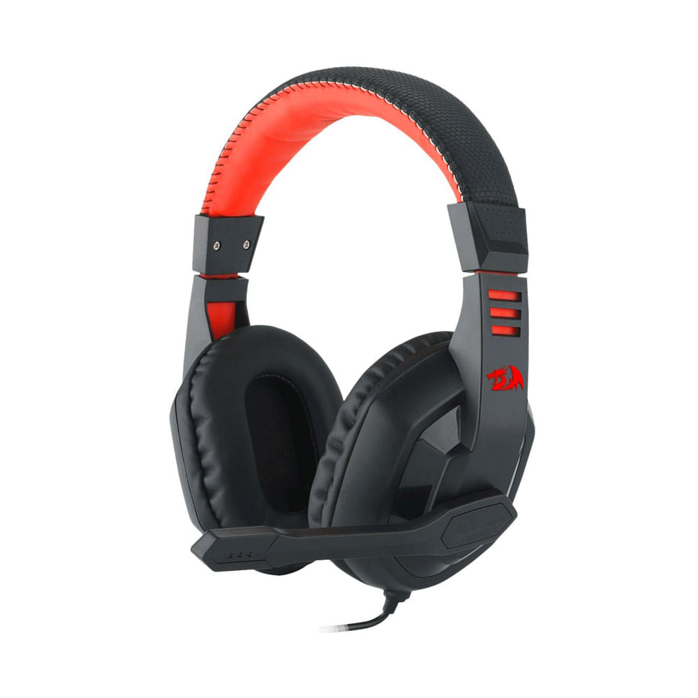 https://doto.vteximg.com.br/arquivos/ids/190494/redragon-headsets-ares-h120-negro-dotomexico-vista-frontal.jpg?v=637818419666300000