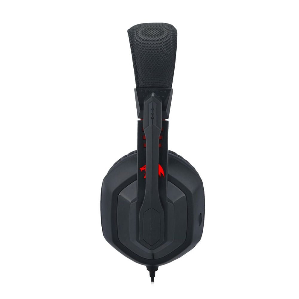 https://doto.vteximg.com.br/arquivos/ids/190495/redragon-headsets-ares-h120-negro-dotomexico-vista-lateral.jpg?v=637818419772200000