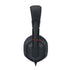 https://doto.vteximg.com.br/arquivos/ids/190495/redragon-headsets-ares-h120-negro-dotomexico-vista-lateral.jpg?v=637818419772200000