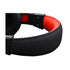 https://doto.vteximg.com.br/arquivos/ids/190496/redragon-headsets-ares-h120-negro-dotomexico-vista-superior.jpg?v=637818419870700000