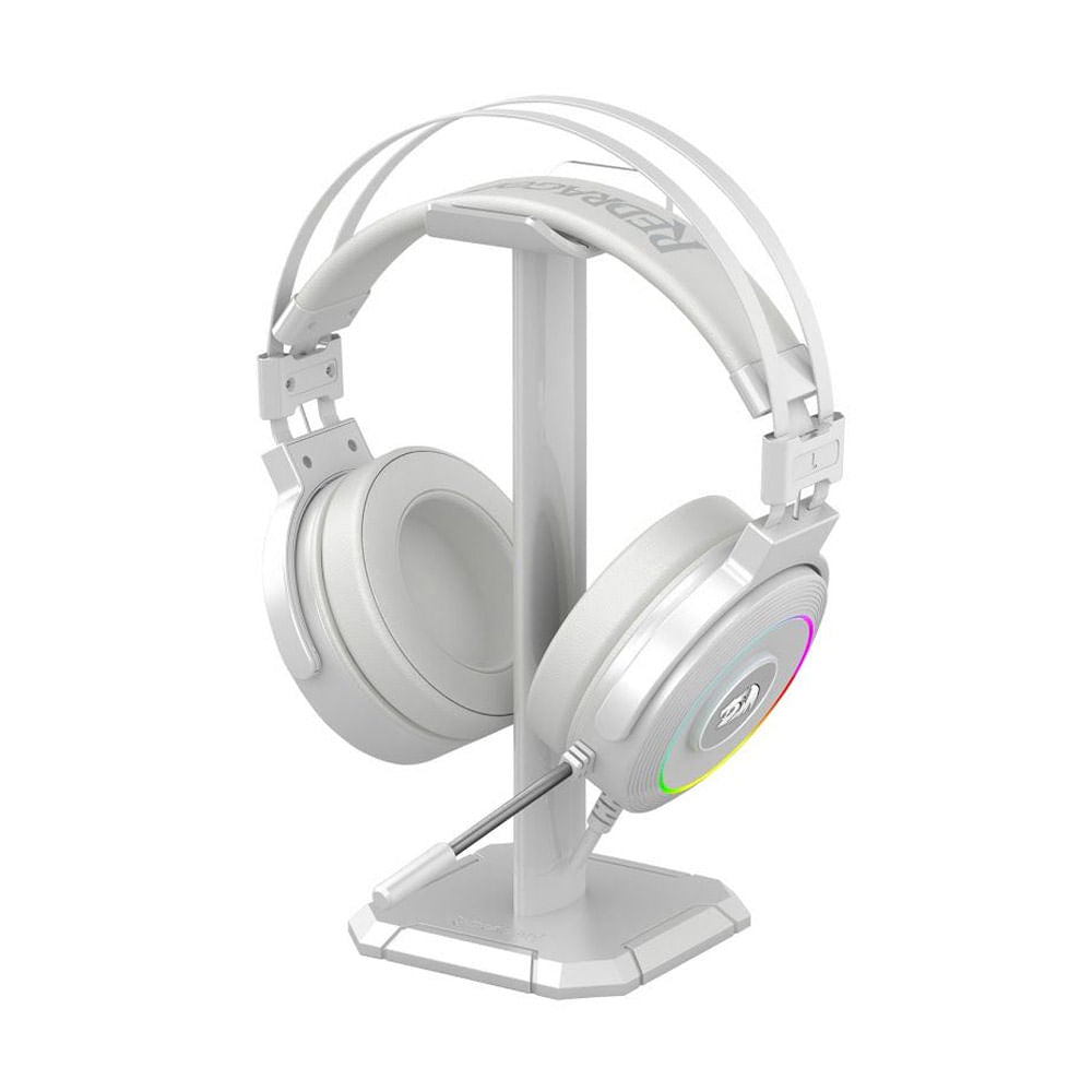 https://doto.vteximg.com.br/arquivos/ids/190505/redragon-headsets-lamia-h320-blanco-dotomexico-ambas-vistas.jpg?v=637818420969170000