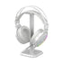 https://doto.vteximg.com.br/arquivos/ids/190505/redragon-headsets-lamia-h320-blanco-dotomexico-ambas-vistas.jpg?v=637818420969170000