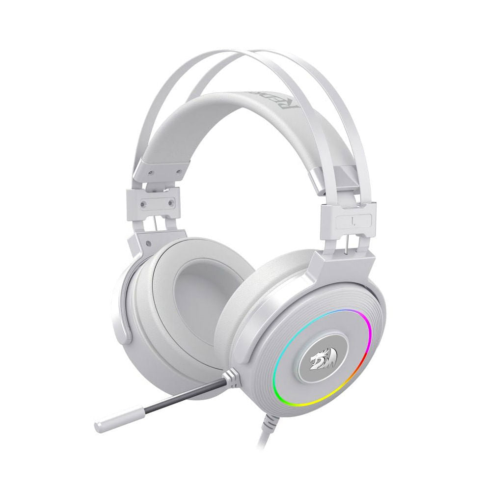https://doto.vteximg.com.br/arquivos/ids/190504/redragon-headsets-lamia-h320-blanco-dotomexico-vista-frontal.jpg?v=637818420807100000