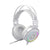 https://doto.vteximg.com.br/arquivos/ids/190504/redragon-headsets-lamia-h320-blanco-dotomexico-vista-frontal.jpg?v=637818420807100000