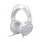 https://doto.vteximg.com.br/arquivos/ids/190504/redragon-headsets-lamia-h320-blanco-dotomexico-vista-frontal.jpg?v=637818420807100000