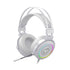 https://doto.vteximg.com.br/arquivos/ids/190504/redragon-headsets-lamia-h320-blanco-dotomexico-vista-frontal.jpg?v=637818420807100000