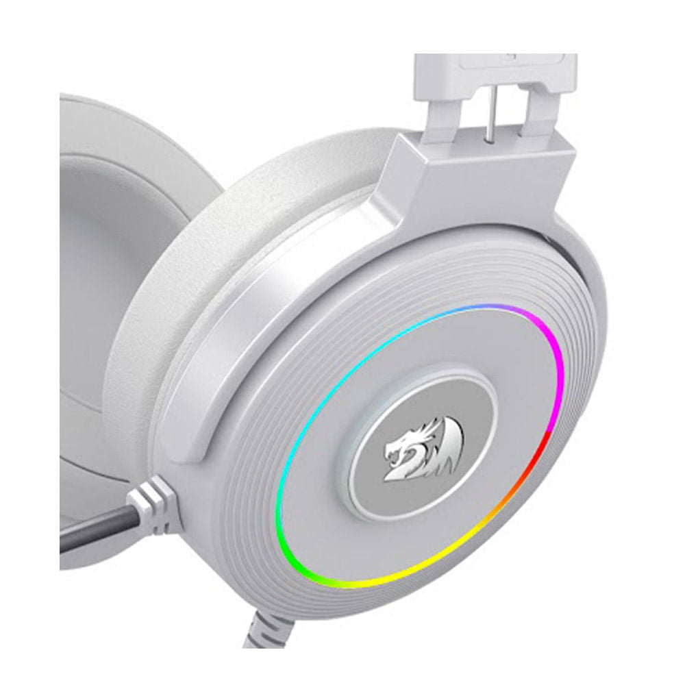 https://doto.vteximg.com.br/arquivos/ids/190506/redragon-headsets-lamia-h320-blanco-dotomexico-vista-inferior.jpg?v=637818421073970000