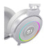 https://doto.vteximg.com.br/arquivos/ids/190506/redragon-headsets-lamia-h320-blanco-dotomexico-vista-inferior.jpg?v=637818421073970000