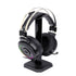 https://doto.vteximg.com.br/arquivos/ids/190502/redragon-headsets-lamia-h320-negro-dotomexico-vista-dinamica.jpg?v=637818420445400000