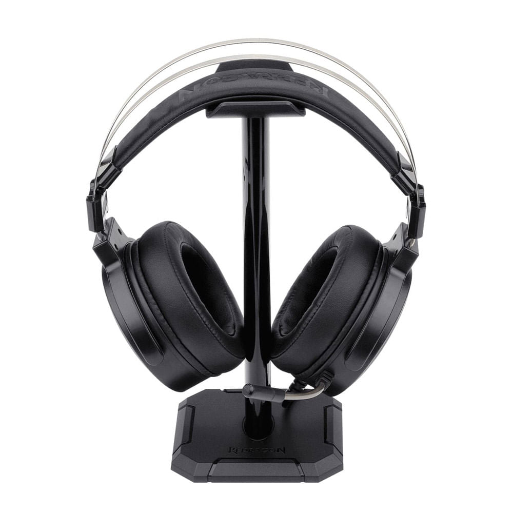 https://doto.vteximg.com.br/arquivos/ids/190500/redragon-headsets-lamia-h320-negro-dotomexico-vista-frontal-2.jpg?v=637818420334200000
