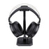 https://doto.vteximg.com.br/arquivos/ids/190500/redragon-headsets-lamia-h320-negro-dotomexico-vista-frontal-2.jpg?v=637818420334200000