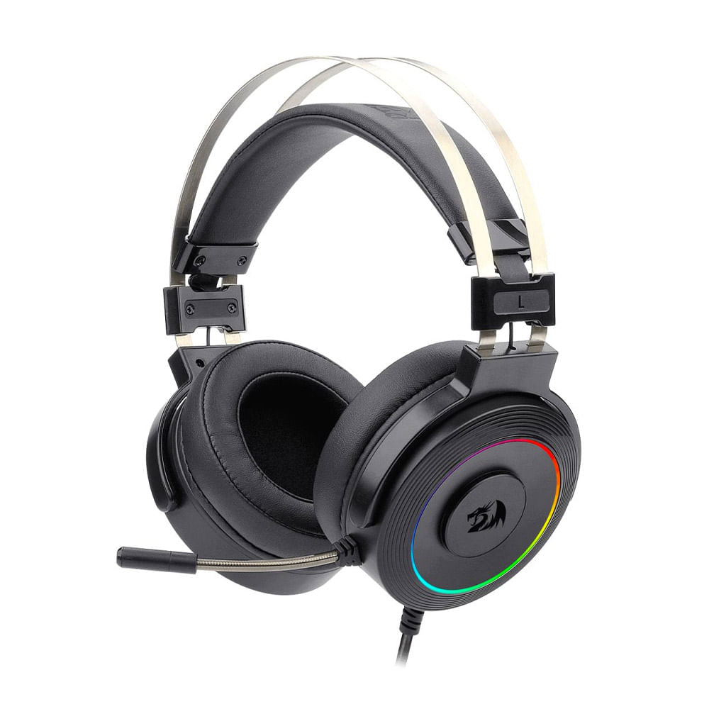 https://doto.vteximg.com.br/arquivos/ids/190499/redragon-headsets-lamia-h320-negro-dotomexico-vista-frontal.jpg?v=637818420228600000
