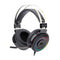 https://doto.vteximg.com.br/arquivos/ids/190499/redragon-headsets-lamia-h320-negro-dotomexico-vista-frontal.jpg?v=637818420228600000