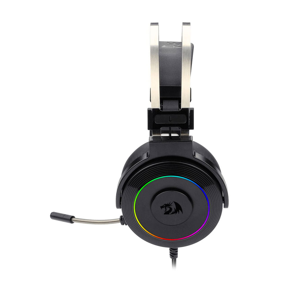 https://doto.vteximg.com.br/arquivos/ids/190503/redragon-headsets-lamia-h320-negro-dotomexico-vista-lateral.jpg?v=637818420538830000
