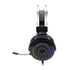 https://doto.vteximg.com.br/arquivos/ids/190503/redragon-headsets-lamia-h320-negro-dotomexico-vista-lateral.jpg?v=637818420538830000