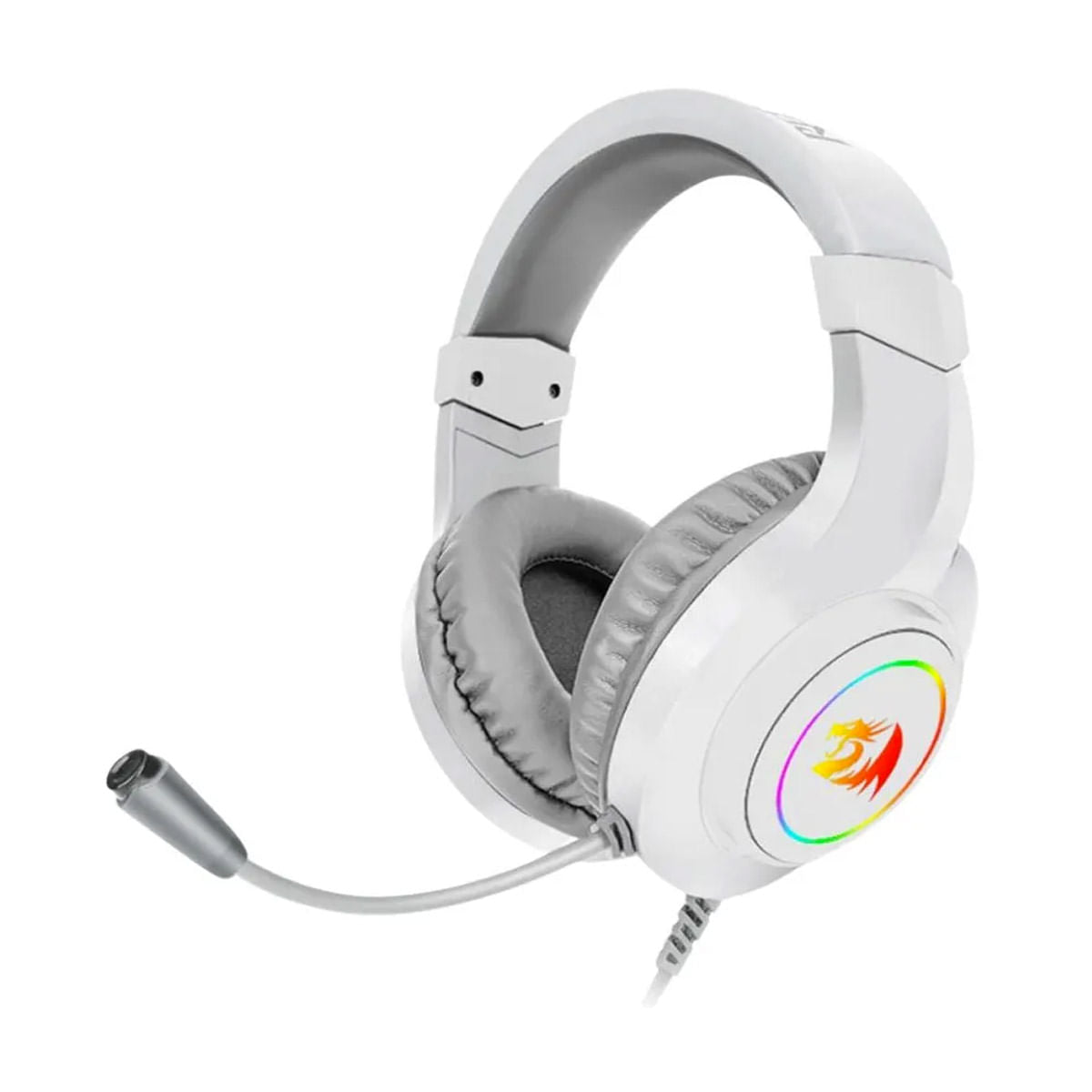 https://doto.vteximg.com.br/arquivos/ids/195326/redragon-hylas-h260-audifonos-blanco-dotomexico-vista-dinamica.jpg?v=637854760652470000