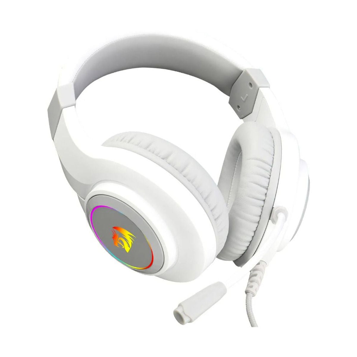 https://doto.vteximg.com.br/arquivos/ids/195327/redragon-hylas-h260-audifonos-blanco-dotomexico-vista-frontal.jpg?v=637854760835900000