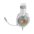 https://doto.vteximg.com.br/arquivos/ids/195328/redragon-hylas-h260-audifonos-blanco-dotomexico-vista-lateral.jpg?v=637854760979200000