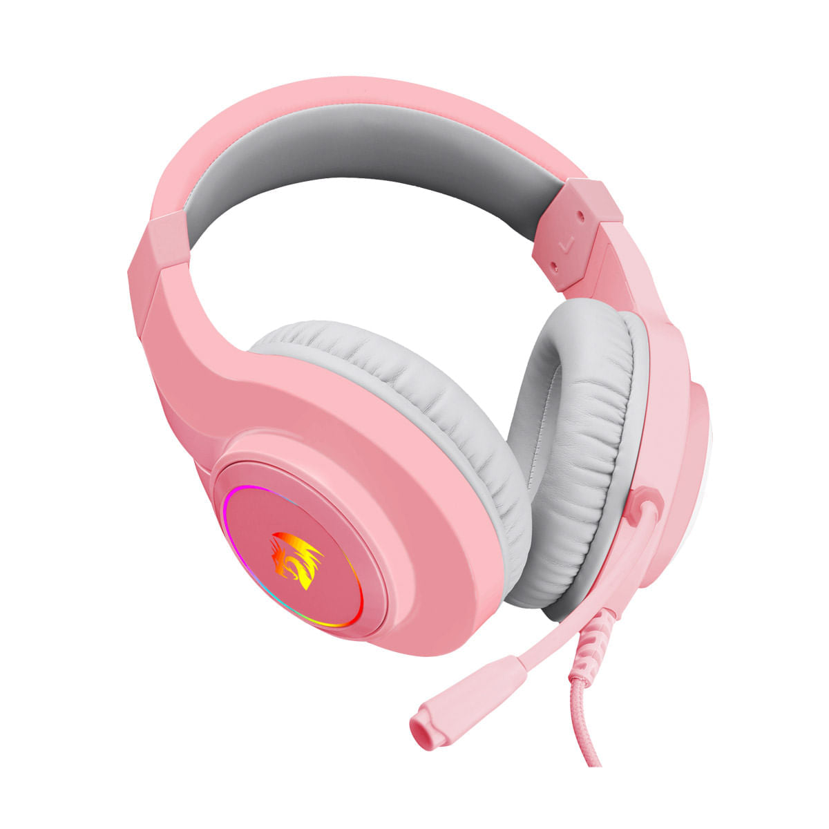 https://doto.vteximg.com.br/arquivos/ids/195331/redragon-hylas-h260-audifonos-rosa-dotomexico-vista-dinamica.jpg?v=637854761718600000