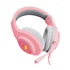 https://doto.vteximg.com.br/arquivos/ids/195331/redragon-hylas-h260-audifonos-rosa-dotomexico-vista-dinamica.jpg?v=637854761718600000